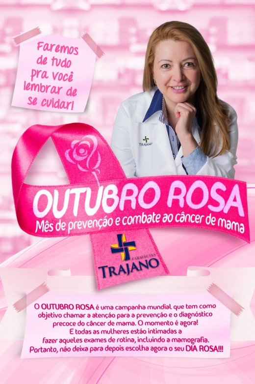 www.pulsarpropaganda.com.br