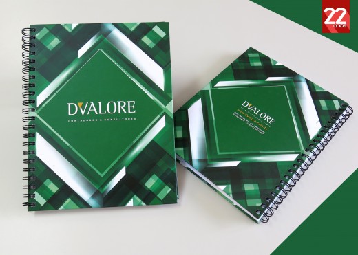 Cadernos Devalore_2611