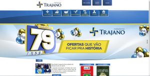 aplicacao_banner_site_1980x500px_260416