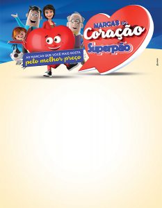 cartaz