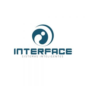 interfacelogo