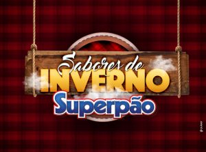 Selo_SaboresDeInverno_2016_130516