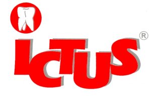 ictus