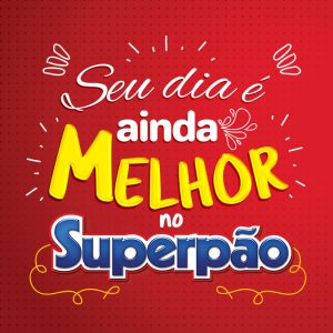 Facebook_Perfil_210716