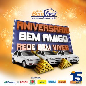 rbv_selo_15anos_031016