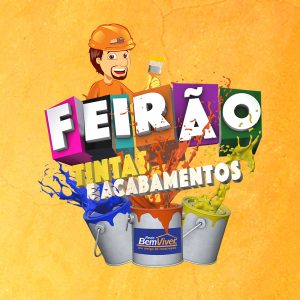 rbv_selo_feirao_031006