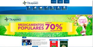 aplicacao_trajano_banner_site_051016