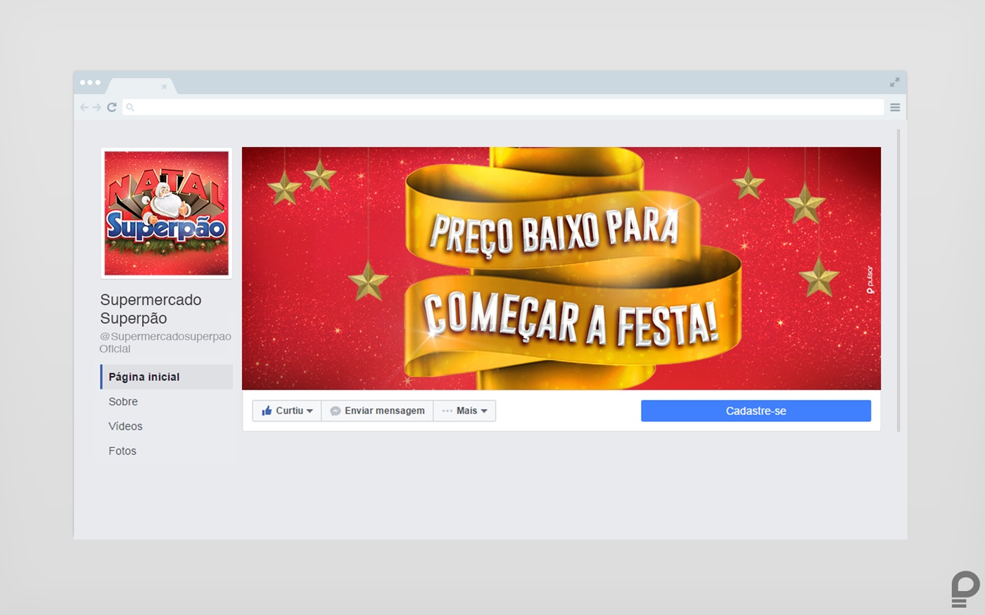 aplicacao_facebook_01_301116