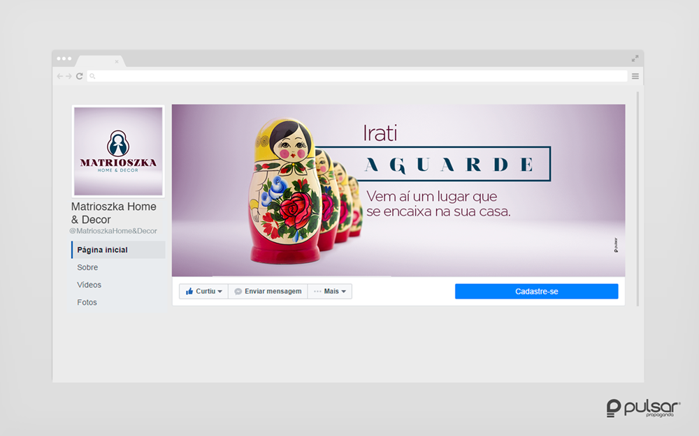 aplicacao_facebook_021216