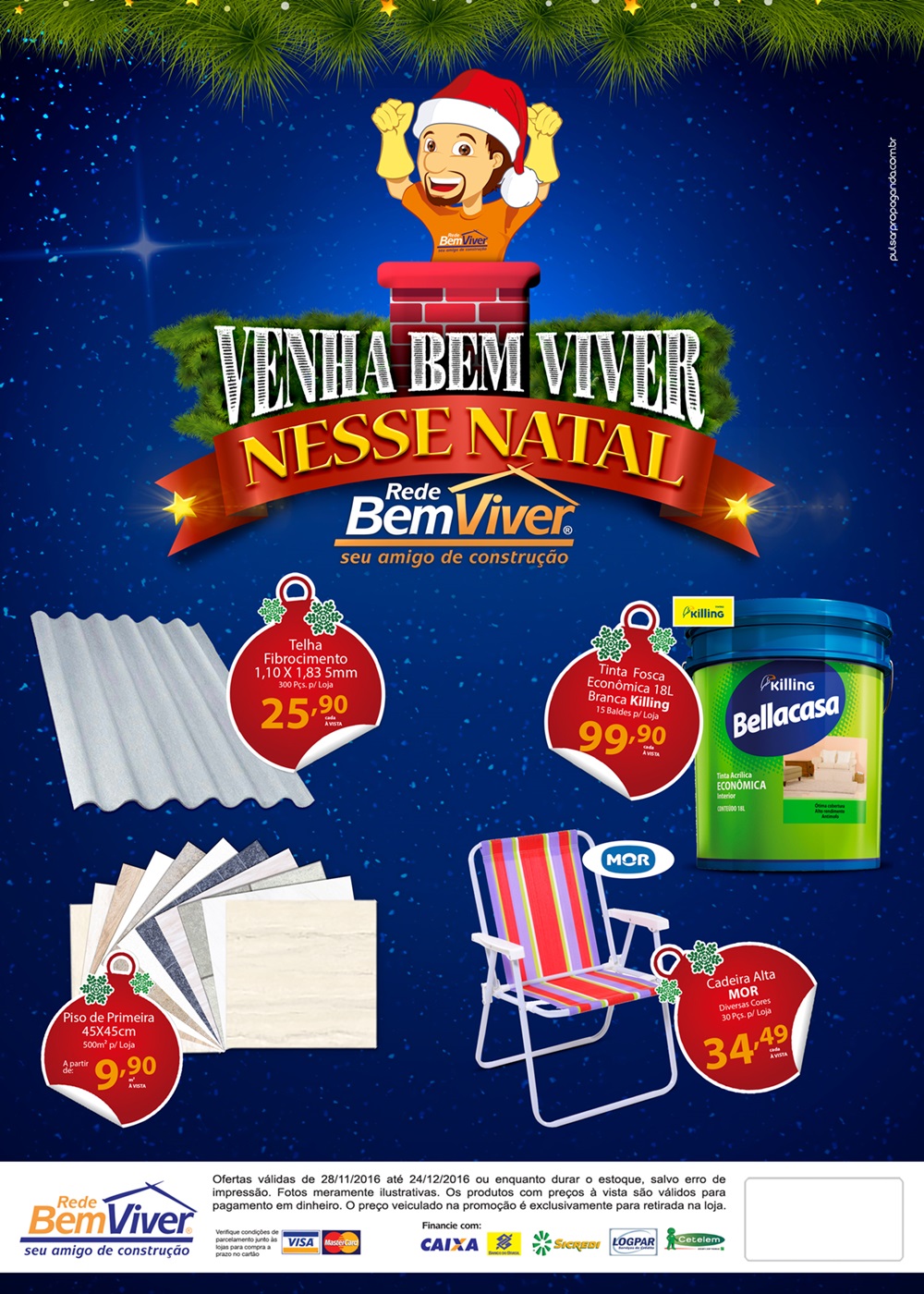 banner_100x140cm_281016