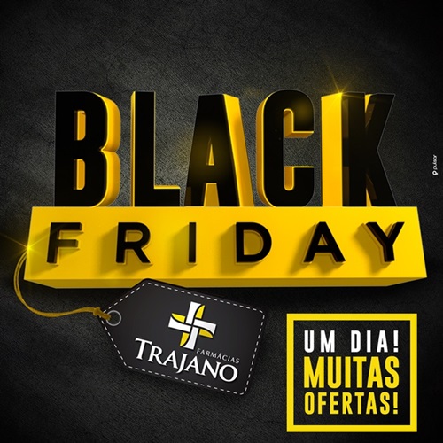 facebook_blackfriday_081116