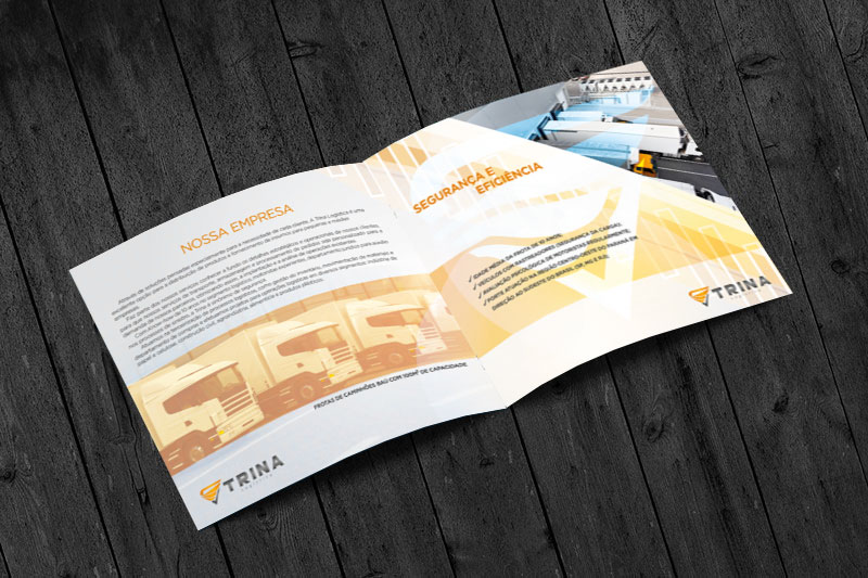 mockup_folder_interno_221116