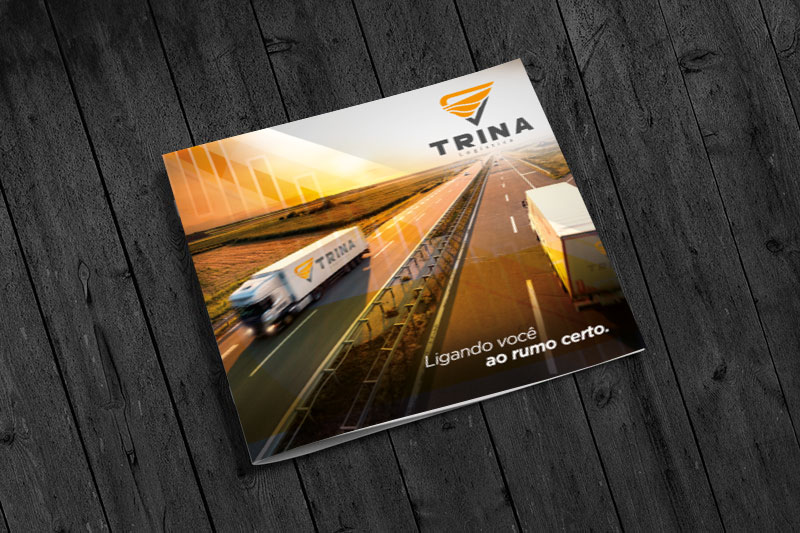 mockup_folder_quadrado_capa_221116