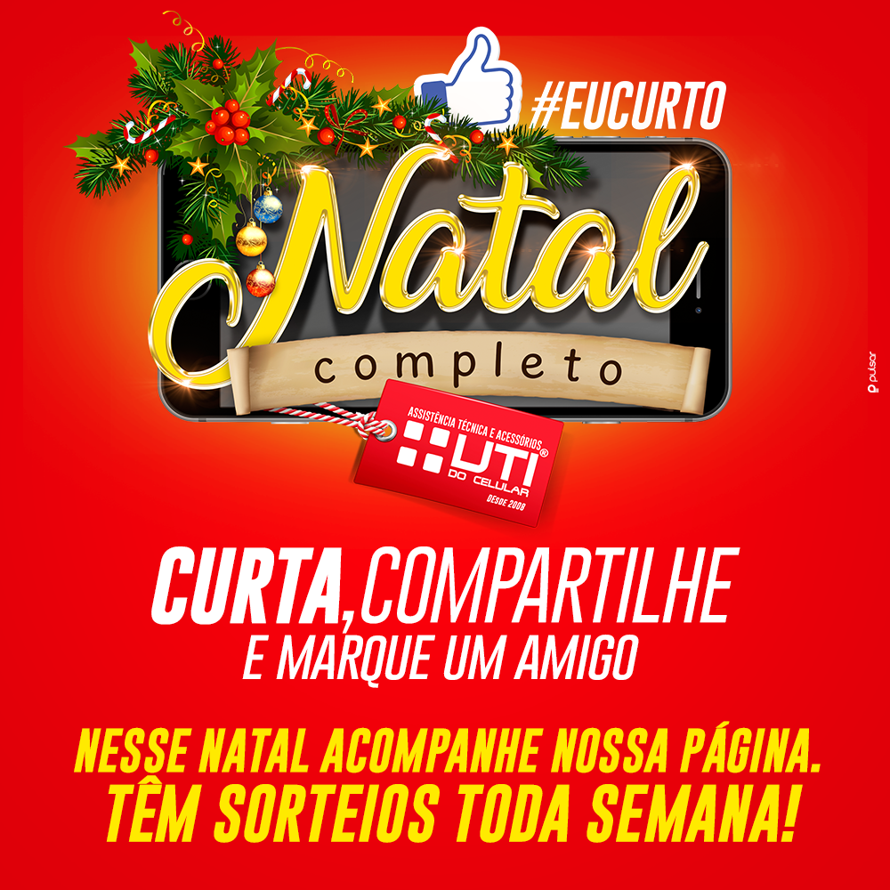 uti_facebook_post_241116