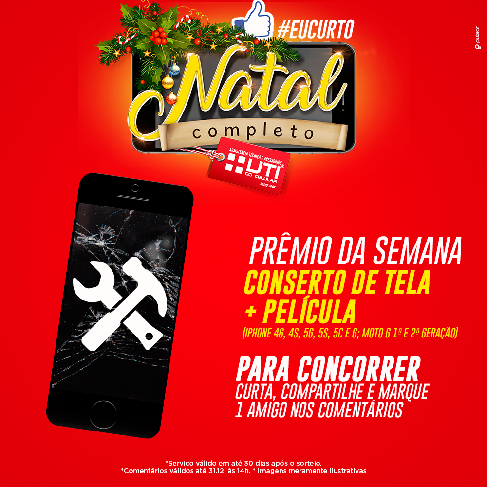 uti_facebook_post_reparo_011216