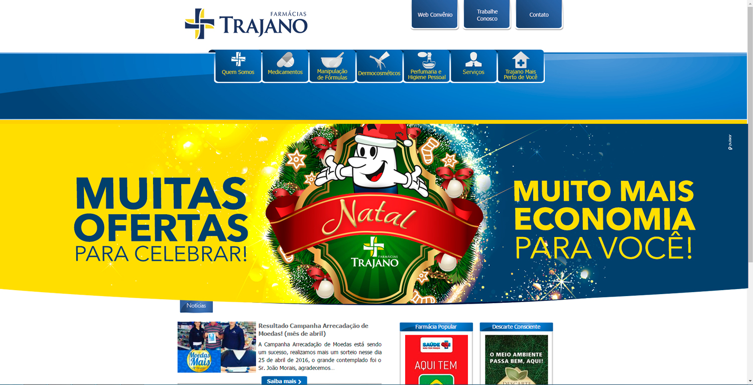 aplicacao_trajano_banner_site_1980x500px_021216