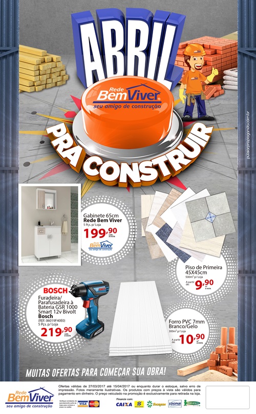Email_MKT_070317reduz