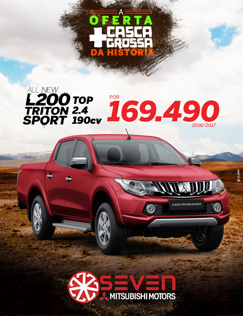 POST_L200TritonSportHPEtop_VERMELHA_040417