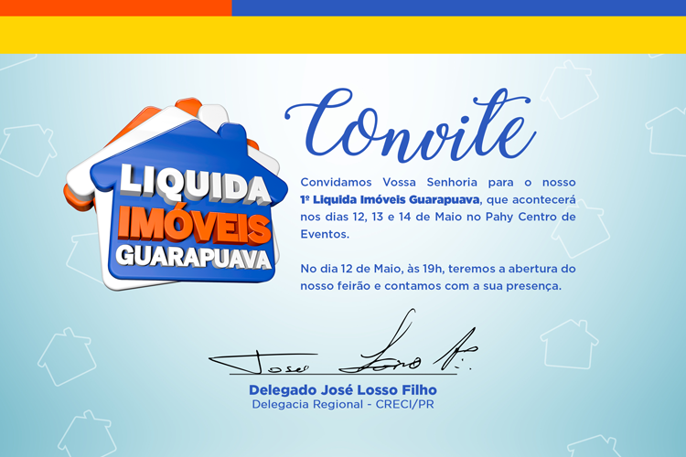 Feirao_Convite_21x14cm_050517