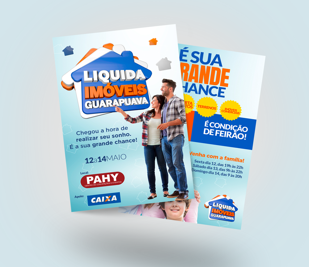 _aplicacao_flyer_090517