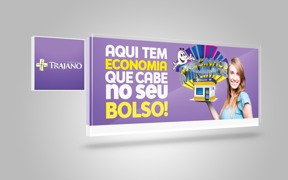 Capa_Perfil_010617