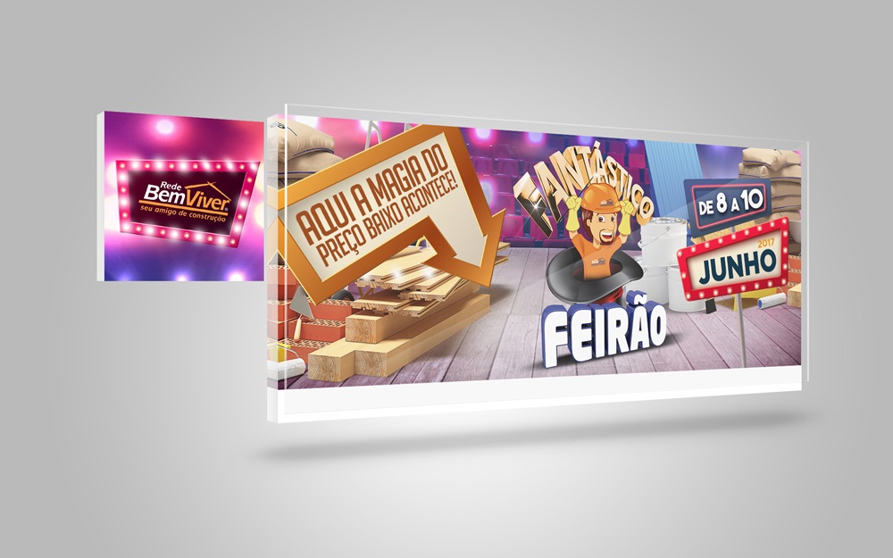 Facebook_Perfil_e_Capa_mockup_170527