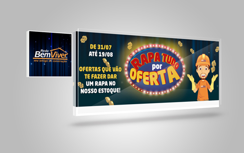 Capa_Perfil_Face_280617
