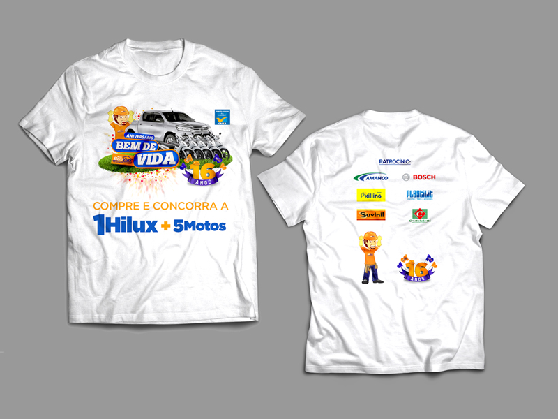 RBV_Camiseta_080317