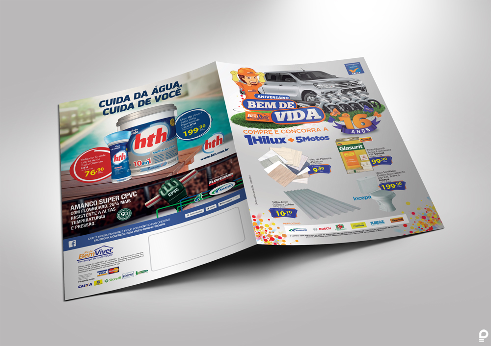 RBV_Tabloide_Aniversario_EXTERNO_030817
