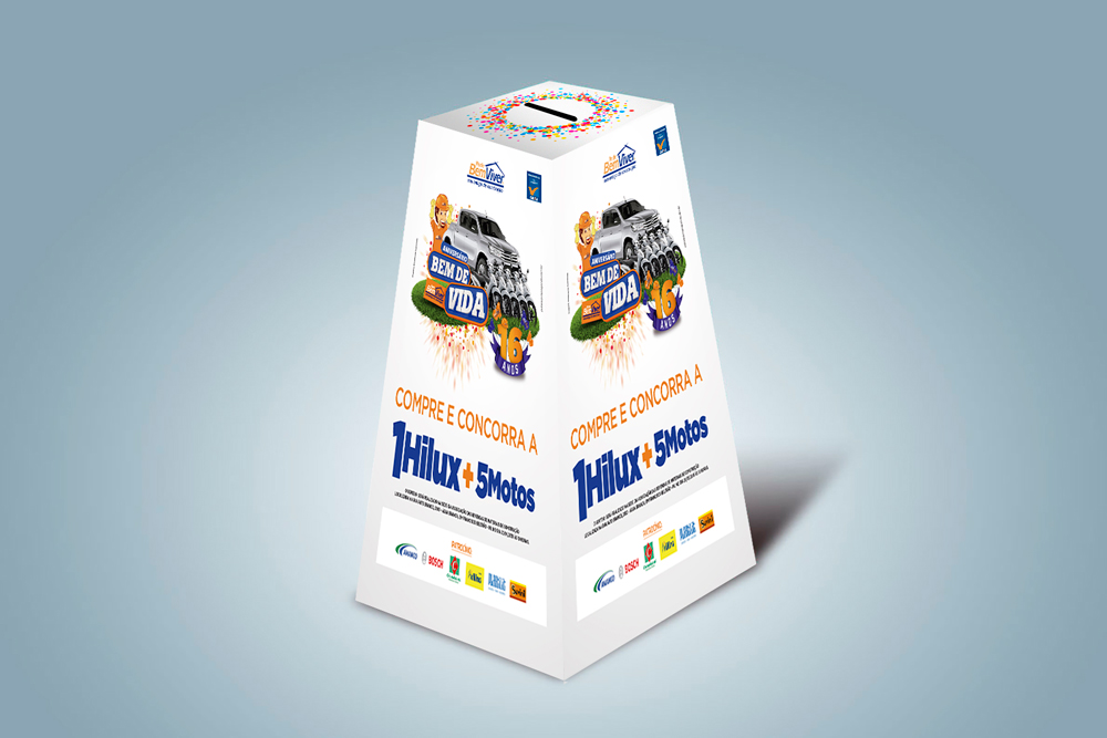 aplicacao_Urna_33baseX45alturaX29boca_cm_260717