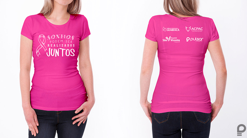 mockup_camiseta_feminina_111017