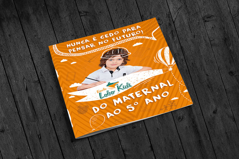 Mockup_folder_quadrado_capa_181217