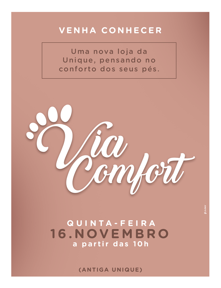 ViaComfort_FACE_Convite_141117_site