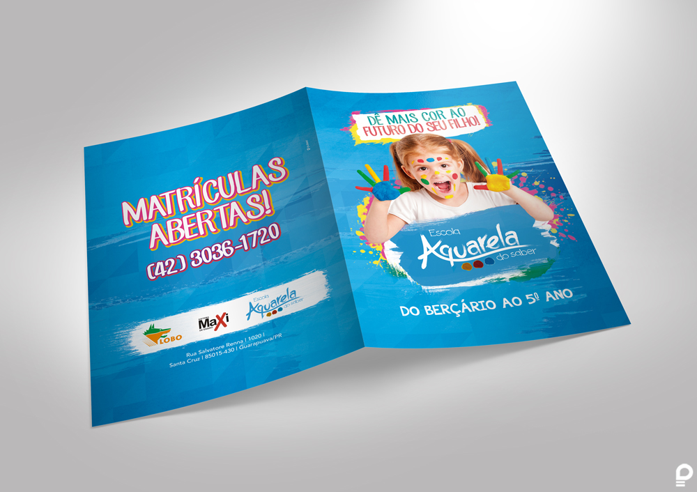 _aplicacao_Aquarela_Folder_EXTERNO_36x25cm_290817