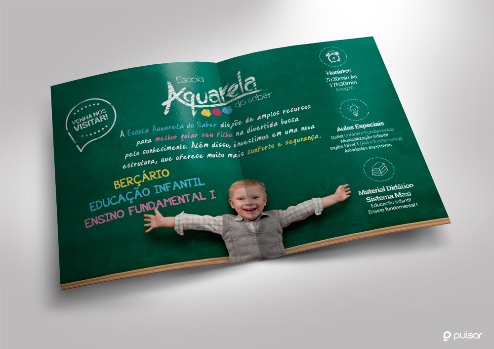 _aplicacao_Aquarela_Folder_INTERNO_36x25cm_290817