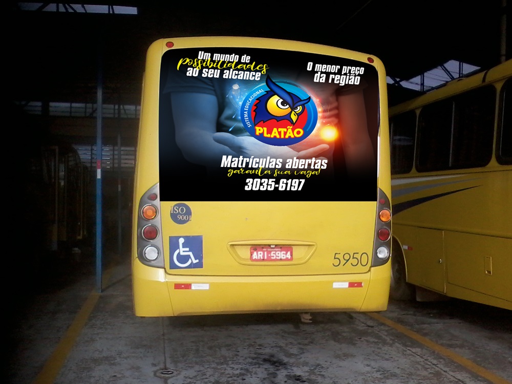 aplicacao_Busdoor_204x172cm_311017