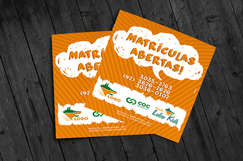 mockup_folder_quadrado_verso_181217