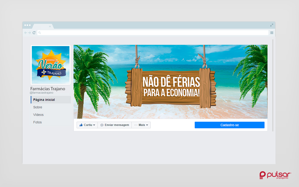 Aplicacao_facebook_310118