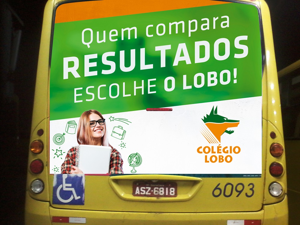 _aplicacao_Lobo_Busdoor_204x172cm_040118