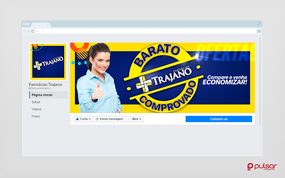 Aplicacao_facebook_310118