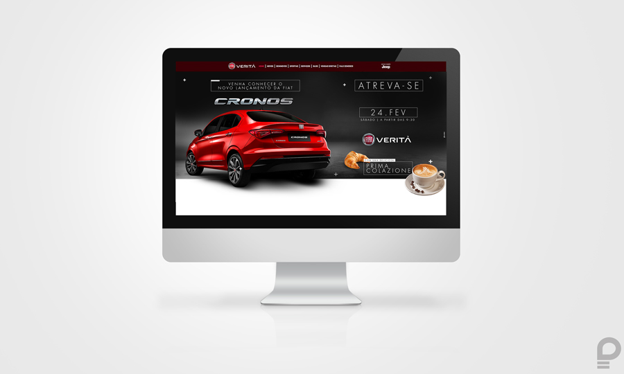 Aplicação_FiatVerita_BannerSite_CRONOS_1920x900px_230118
