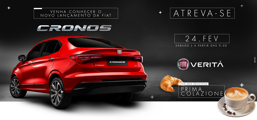 FiatVerita_BannerSite_CRONOS_1920x900px_230118
