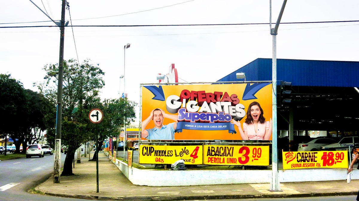 aplicacao_Superpao_Op2_PainelHiper_490x210m_2401188