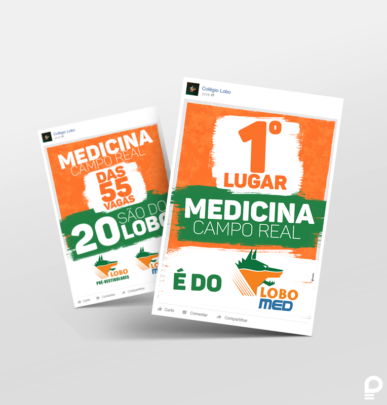 Post_Lobo_MedicinaCampo