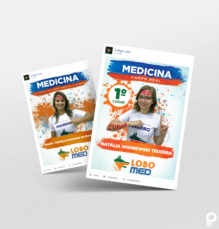 Post_Lobo_MedicinaToTal