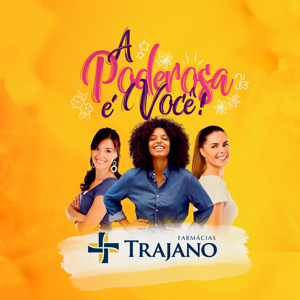 Trajano_DiaDaMulher_Selo_140218