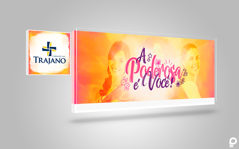Trajano_facebook_aplicacao_140218