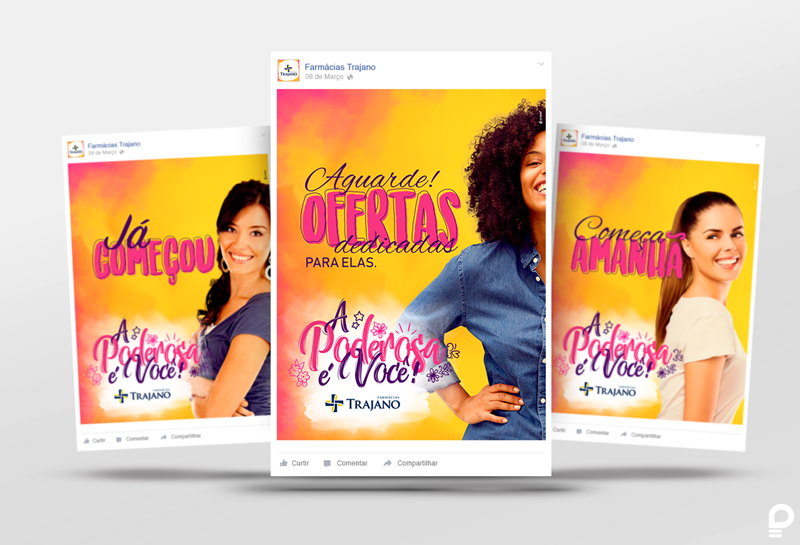 mockup_facebook_GabrielaRosa