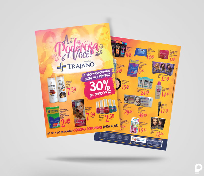 mockup_flyer2