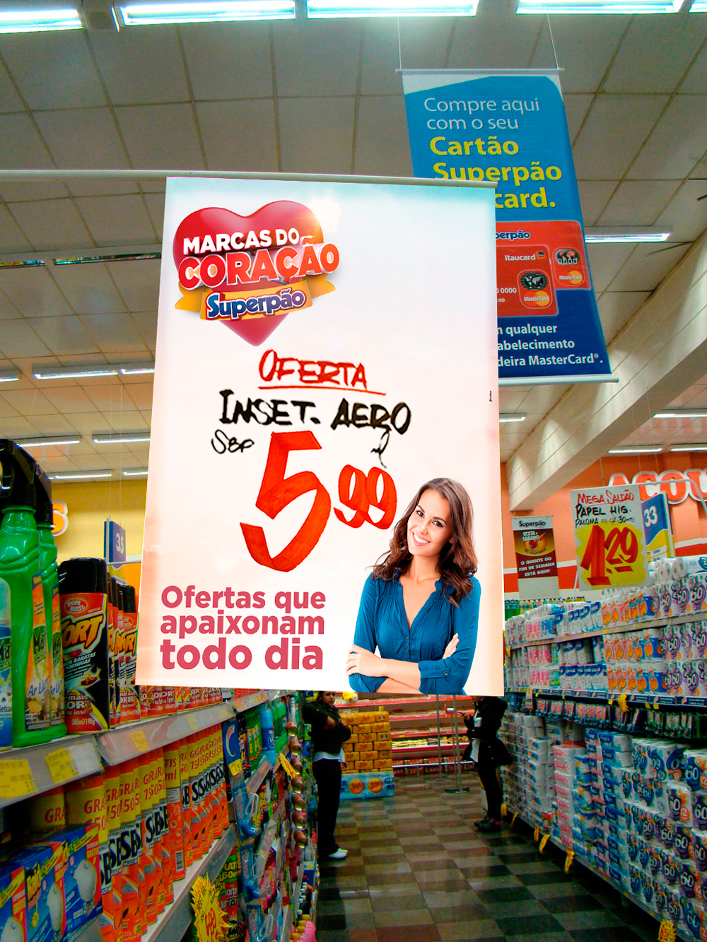 Aplicacao_CARTAZ-OFERTA